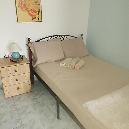 카메나불라 Spitaki Mou 빌라 외부 사진